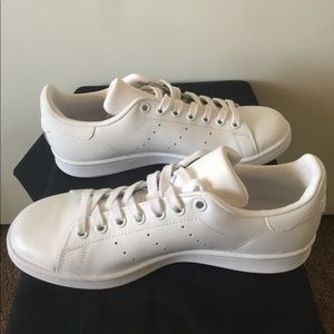 Adidas Stan Smiths Women’s Size 6.5